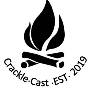 Crackle Cast