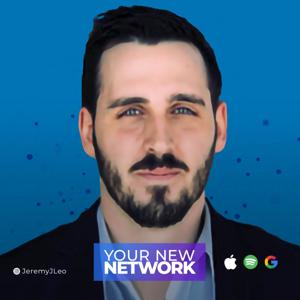 Your New Network