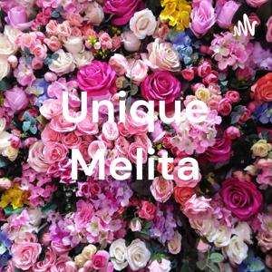 Unique Melita