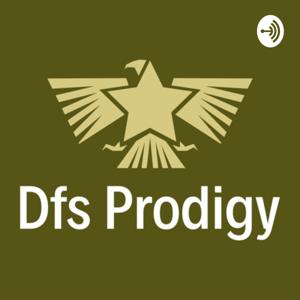 Dfs Prodigy
