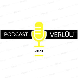 Podcast Verluu