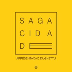 Sagacidade