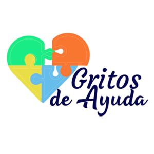 GRITOS DE AYUDA!
