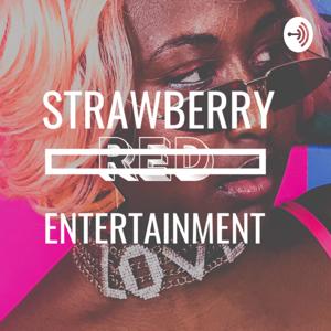Strawberry Red Entertainment