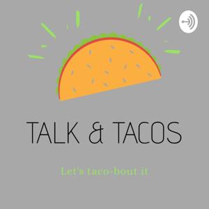 TalkAndTacos