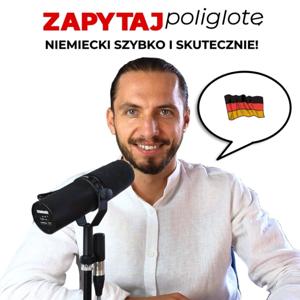 Niemiecki - Zapytaj Poliglotę🇩🇪