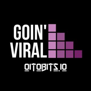 Goin' Viral