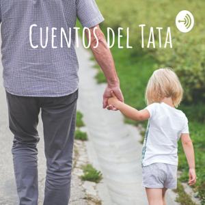 Cuentos del Tata