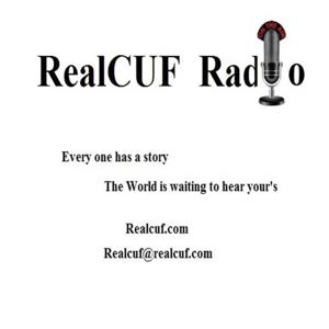 RealCUF by RealCUF