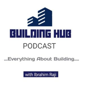 Building Hub