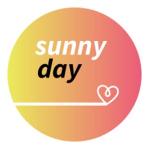 Sunny Day