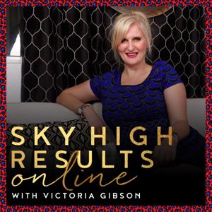 Sky High Results Online