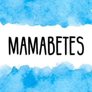 MamaBetes