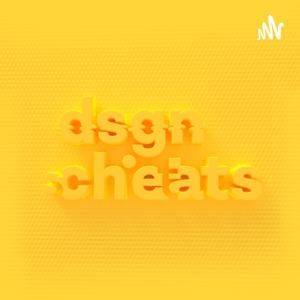 DSGN CHEATS