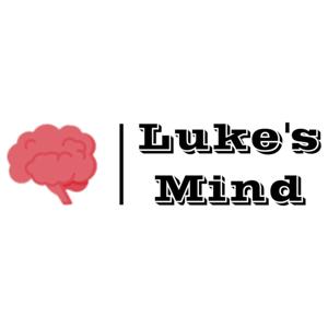 Luke's Mind