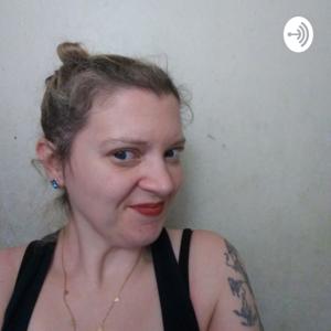 Break All The Rules: An Unorthodox Prospective On Self-care