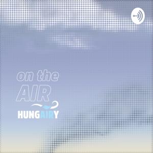 On the AIR - HungAIRy