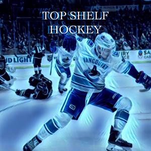 Top Shelf Hockey