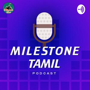 Milestone Tamil