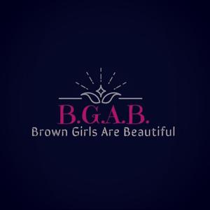 #BGAB (BrownGirlsAreBeautiful)