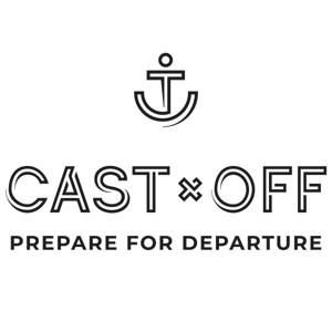 CASTxOFF Podcast