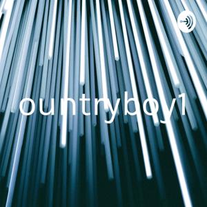 Countryboy19