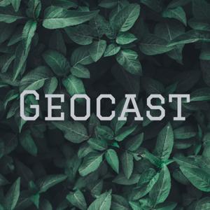 Geocast