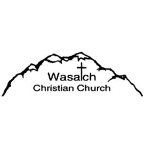 Wasatch Christian church podcast