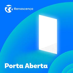 Renascença - Porta Aberta