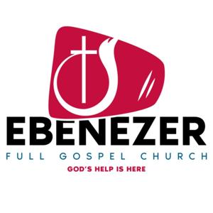 Ebenezer Full Gospel Church