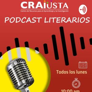 Libro Recomendado De La Semana