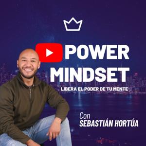 Power Mindset