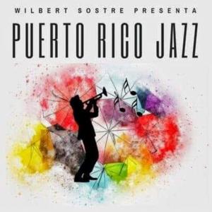 Puerto Rico Jazz