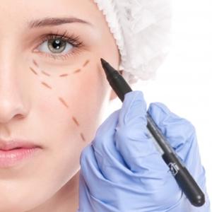 Best Cosmetic Surgery In CA's Podcast