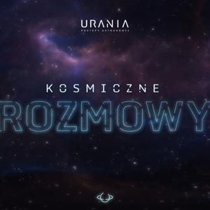 Kosmiczne Rozmowy