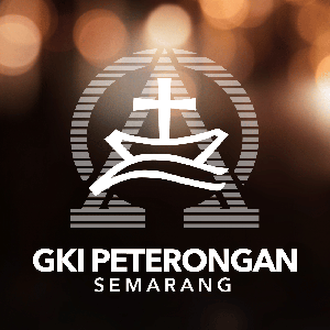 GKI Peterongan – GKI Peterongan