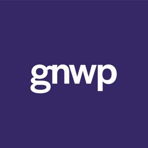 GNWP Talks All Things 1325