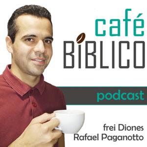 Café Bíblico