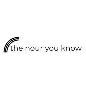 the nour you know
