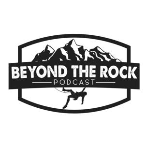 Beyond The Rock