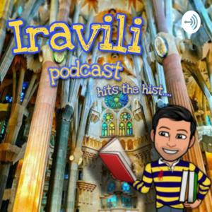 Iravili Podcast