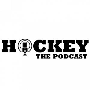 Hockey The Podcast