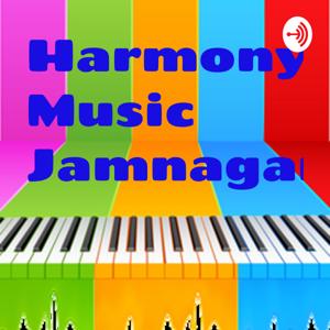 Harmony Music Jamnagar