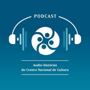CNC: NAS ARTES, NAS LETRAS E NAS IDEIAS