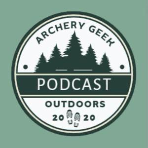 Archery Geek Outdoors