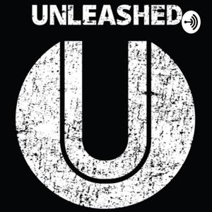 Unleashed Performance Therapy