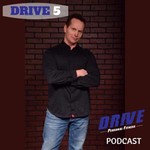 Drive5