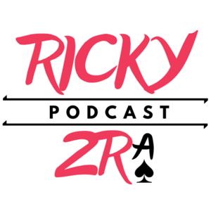 Ricky2ra Podcast