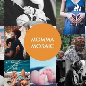 Momma Mosaic