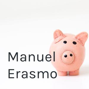 Manuel Erasmo